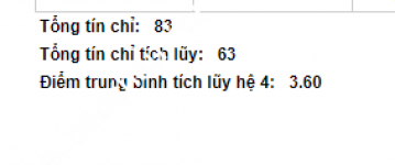ảnh đính kèm của gia sư
