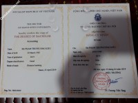 ảnh đính kèm của gia sư