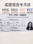 ảnh đính kèm của gia sư