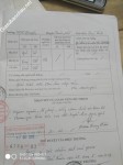 ảnh đính kèm của gia sư