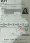 ảnh đính kèm của gia sư