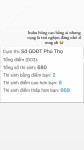 ảnh đính kèm của gia sư