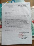 ảnh đính kèm của gia sư
