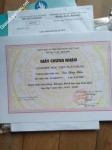ảnh đính kèm của gia sư