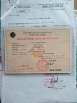 ảnh đính kèm của gia sư