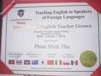 ảnh đính kèm của gia sư