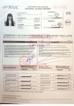 ảnh đính kèm của gia sư