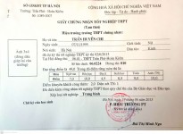 ảnh đính kèm của gia sư