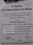 ảnh đính kèm của gia sư