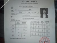 ảnh đính kèm của gia sư