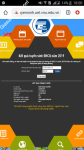 ảnh đính kèm của gia sư