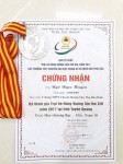 ảnh đính kèm của gia sư