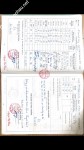 ảnh đính kèm của gia sư