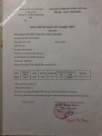 ảnh đính kèm của gia sư