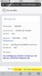 ảnh đính kèm của gia sư