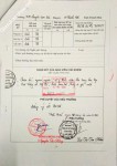 ảnh đính kèm của gia sư