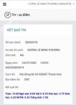 ảnh đính kèm của gia sư
