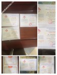 ảnh đính kèm của gia sư