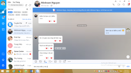 ảnh đính kèm của gia sư