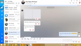 ảnh đính kèm của gia sư