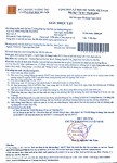 ảnh đính kèm của gia sư