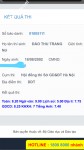 ảnh đính kèm của gia sư