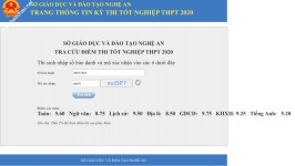 ảnh đính kèm của gia sư