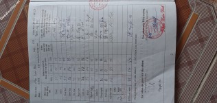 ảnh đính kèm của gia sư