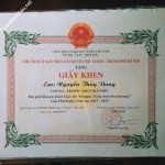 ảnh đính kèm của gia sư