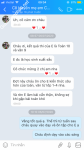 ảnh đính kèm của gia sư