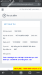 ảnh đính kèm của gia sư