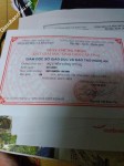 ảnh đính kèm của gia sư