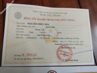 ảnh đính kèm của gia sư