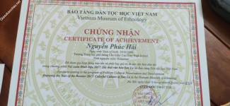 ảnh đính kèm của gia sư