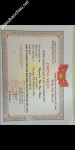 ảnh đính kèm của gia sư