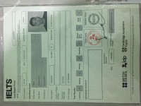 ảnh đính kèm của gia sư