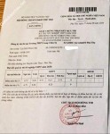 ảnh đính kèm của gia sư