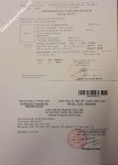 ảnh đính kèm của gia sư