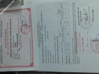ảnh đính kèm của gia sư