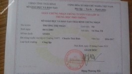 ảnh đính kèm của gia sư