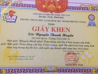 ảnh đính kèm của gia sư