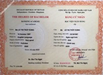 ảnh đính kèm của gia sư