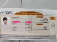ảnh đính kèm của gia sư