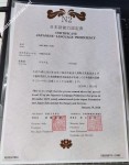 ảnh đính kèm của gia sư