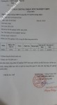 ảnh đính kèm của gia sư