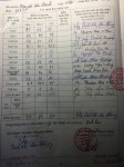 ảnh đính kèm của gia sư