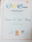 ảnh đính kèm của gia sư