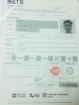 ảnh đính kèm của gia sư