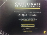 ảnh đính kèm của gia sư