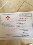 ảnh đính kèm của gia sư